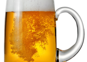 Unleash the Flavor: The Ultimate Guide to Beer Growlers