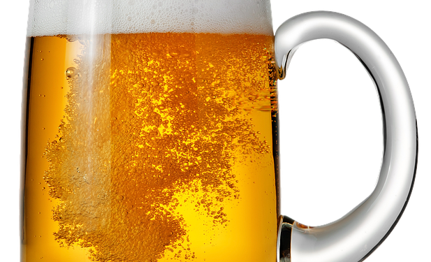 Unleash the Flavor: The Ultimate Guide to Beer Growlers