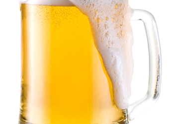 Chill Out in Style: The Ultimate Guide to Beer Koozies