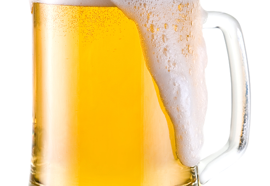 Chill Out in Style: The Ultimate Guide to Beer Koozies