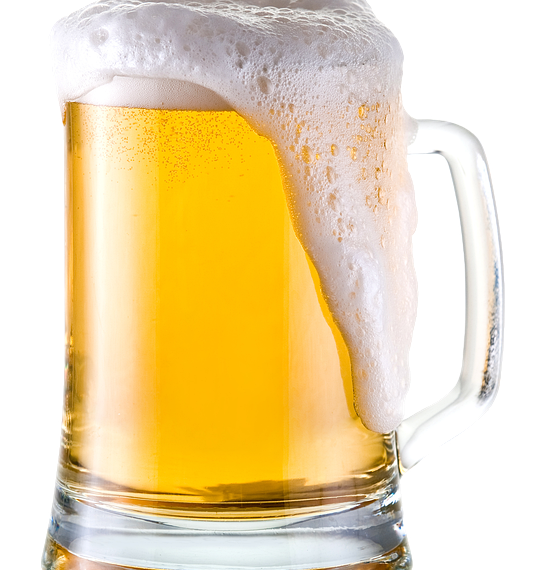 Chill Out in Style: The Ultimate Guide to Beer Koozies