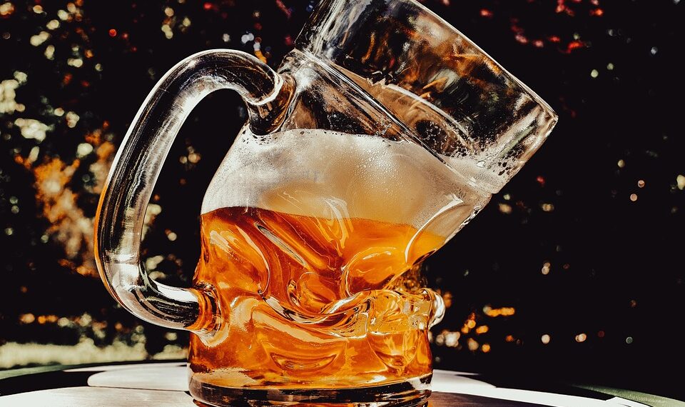 The Art of Fermentation: Unlocking the Potential of Beer Fermenters