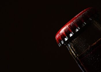 New England Nirvana: Exploring the Craft of Hazy IPAs