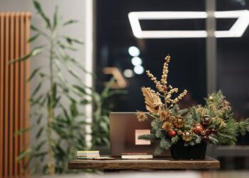 Brewed to Perfection: Embark on a Beer-Fueled Adventure with Beer Tourism!