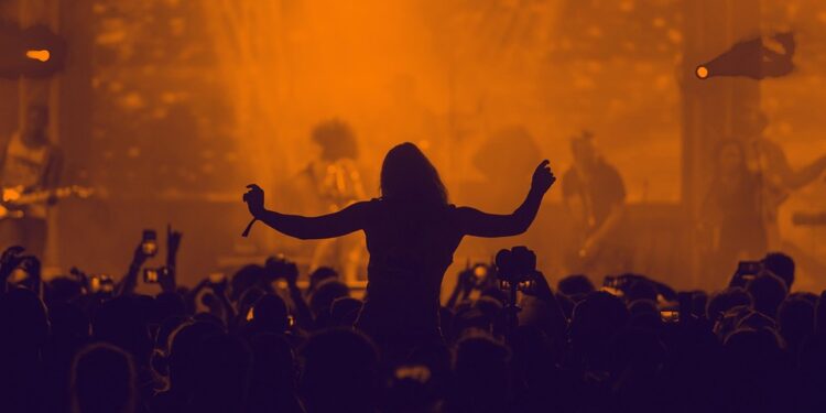 Cheers Around the World: The Ultimate Guide to International Beer Festivals