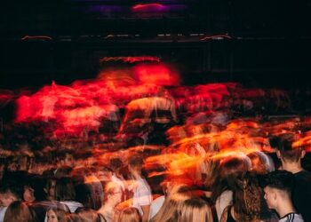 Brewing Excellence: The Ultimate Homebrewing Competition