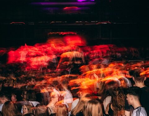 Brewing Excellence: The Ultimate Homebrewing Competition