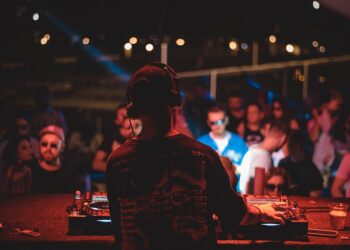 Brewing Community: Exploring the Rich Tapestry of Beer Culture