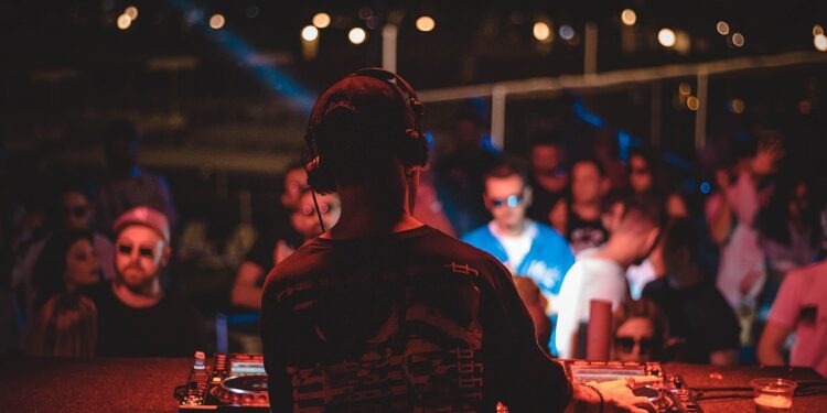 Brewing Community: Exploring the Rich Tapestry of Beer Culture