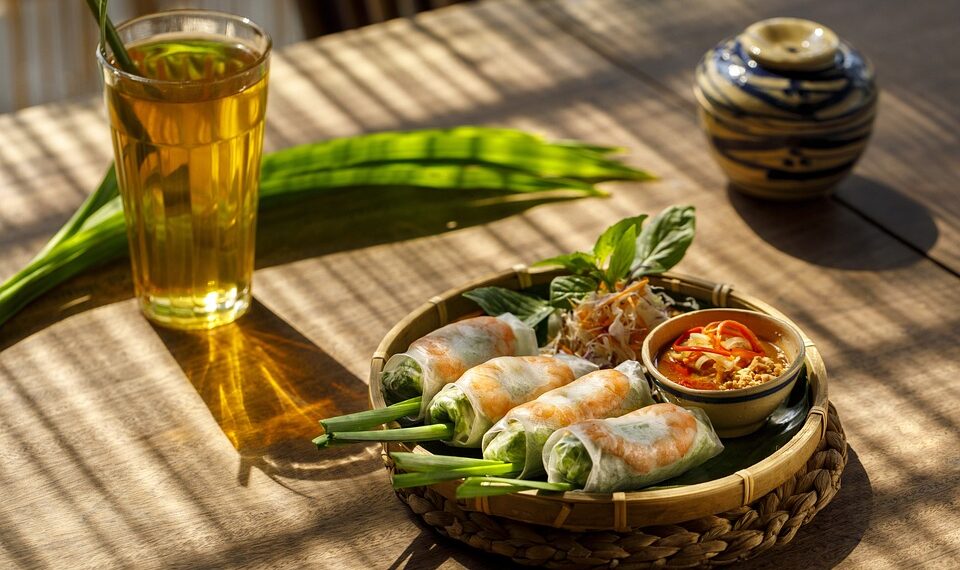 Savor the Perfect Pairing: Beer and Meat Delights