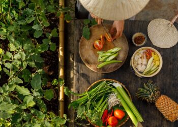 Brews and Bites: Elevate Your Tasting Experience with Beer and Chocolate Pairing